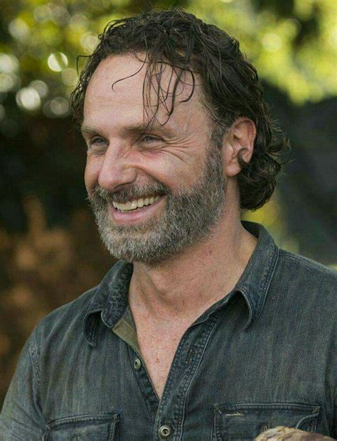 rick grimes beard|rick grimes walking dead beard.